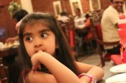 Sudha Reddy