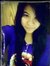 Hanna S...