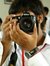 Nitish ...