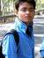 Abhishe...