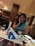 Anu Mariam