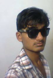 Salman Mughal