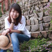 Tiêu Miêu
