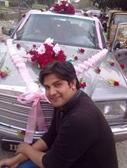 Shajjar Abbas