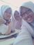 Aina Ha...