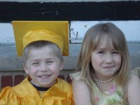 Lisa Coventry johnston