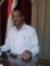 Ihsan S...