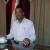Ihsan Sultan