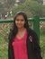 Shwetha...