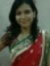 Pratiks...