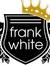 Frank W...