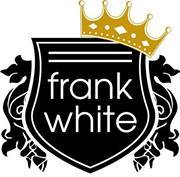 Frank White