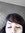 Lizeth (lizethvivz) | 2 comments