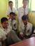 Nanda N...