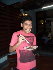 Muhammad Anas