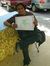 Agung B...