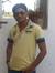 Pintu J...