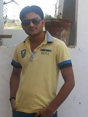 Pintu Joshi