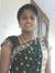 Akshath...
