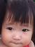 Tan Lim charlie