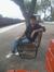 Vinod B...
