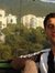 Zaid Al...