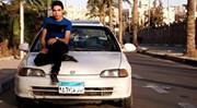 Mostafa Ragab