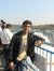 Abhishe...