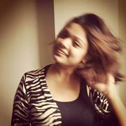 Kanchan Rana