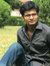 Asad Mo...
