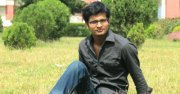 Asad Mohammad
