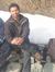Sourav ...