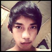 Laurence Santos