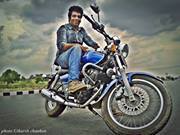 Gaurav Aneja