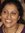 Babita ...