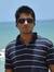 Talha Y...