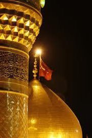 Mohammad Hassan