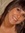 Francine
