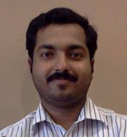 Satindra Bhattacharya