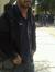 Shaan S...