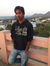 Rohit J...