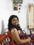 Kavisha