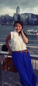 Weing Leung
