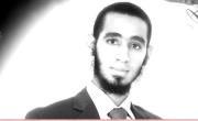 د. علوان