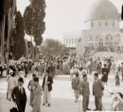Hassan Sawalmeh