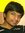 Sandeep...