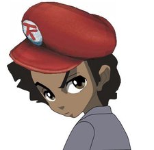 Tony Knight