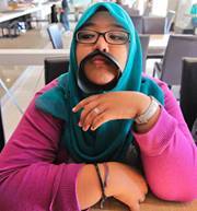 Hanani Jamil