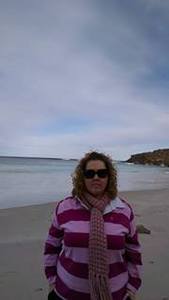 Jacqueline O'toole