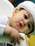 Mohamed...